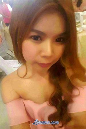 201759 - Mesinee Age: 41 - Thailand