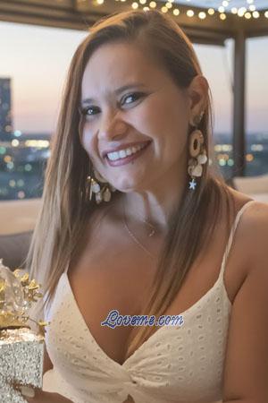 201874 - Sindy Paola Age: 44 - Colombia