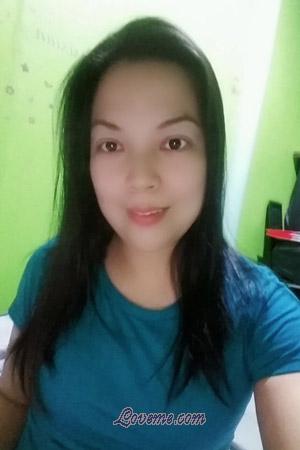 201933 - Wararat Age: 44 - Thailand