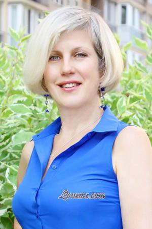 203359 - Natalia Age: 52 - Ukraine