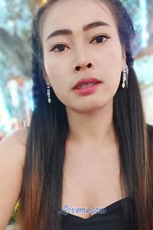 203544 - Parchait Age: 40 - Thailand