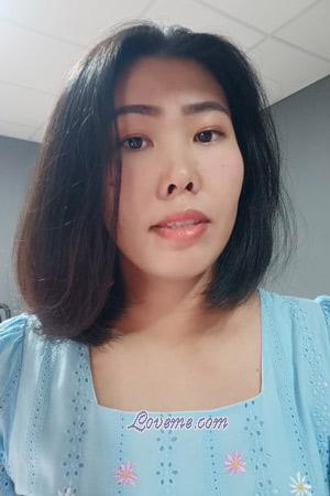 203549 - Penpruk Age: 36 - Thailand