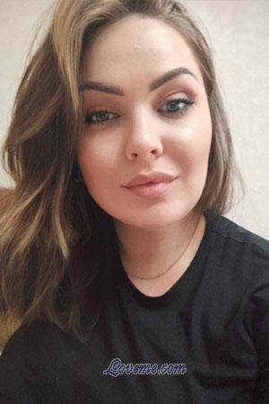 203772 - Irina Age: 35 - Ukraine