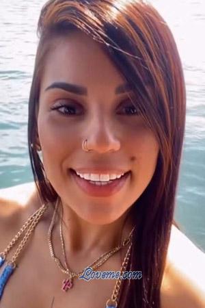 204022 - Susan Age: 32 - Costa Rica