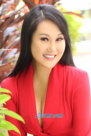 204081 - Joan Age: 63 - China