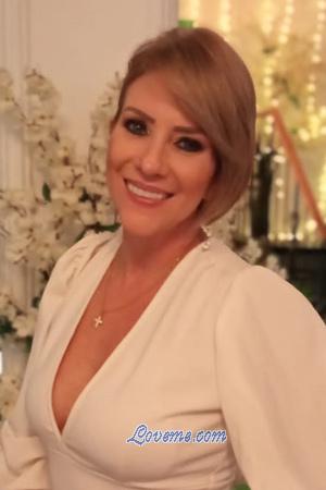 204174 - Alina Age: 55 - Colombia