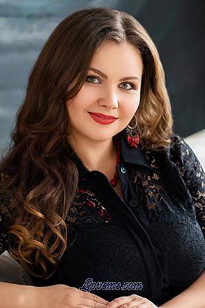 204320 - Vi�toria Age: 33 - Ukraine