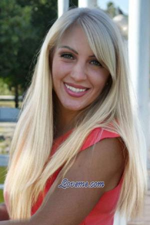 204323 - Lyudmila Age: 58 - Ukraine