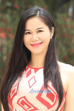 204422 - Tusa Age: 47 - China