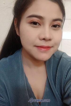 206708 - Thanpitcha Age: 35 - Thailand