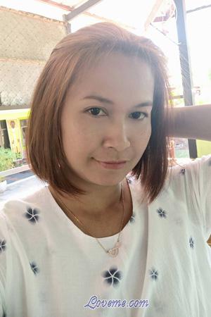 206716 - Pimda Age: 41 - Thailand
