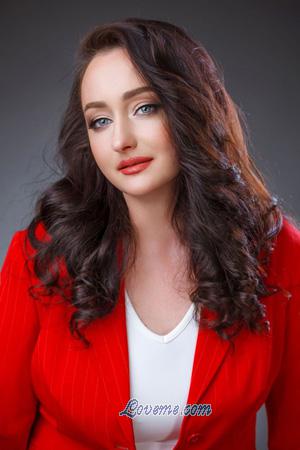 207155 - Elena Age: 48 - Ukraine