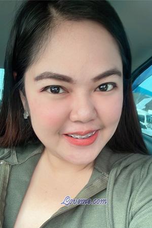 207207 - Kawisa Age: 41 - Thailand