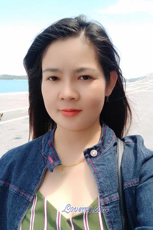 207976 - Pannara Age: 50 - Thailand