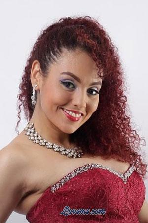 208373 - Cory Age: 40 - Peru