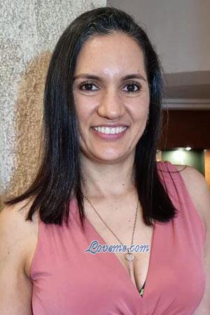 208617 - Silvia Age: 47 - Colombia