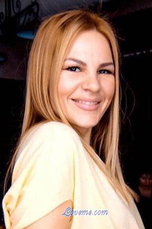 208699 - Elena Age: 49 - Poland