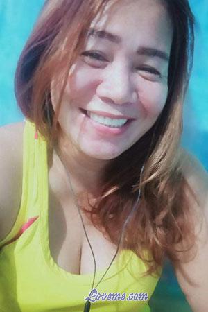 208966 - Angela Age: 47 - Philippines
