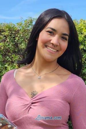 209147 - Karla Age: 26 - Costa Rica