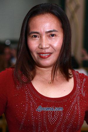 209356 - Annie Age: 52 - Philippines