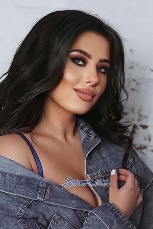 209621 - Lesya Age: 30 - Ukraine