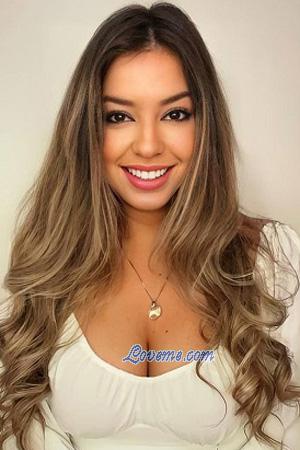 209727 - Esther Age: 39 - Argentina