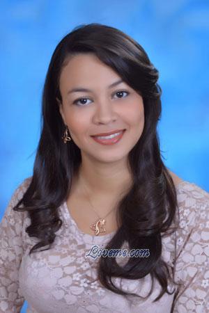 209819 - Thulie Age: 35 - Colombia