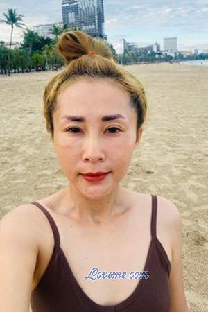 209883 - Kanta Age: 42 - Thailand