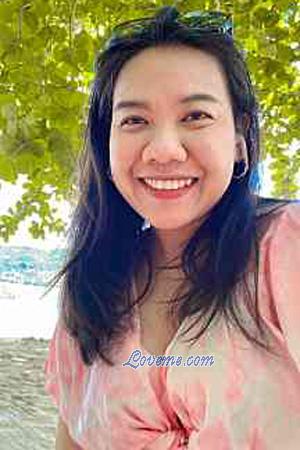 209910 - Patinee Age: 36 - Thailand