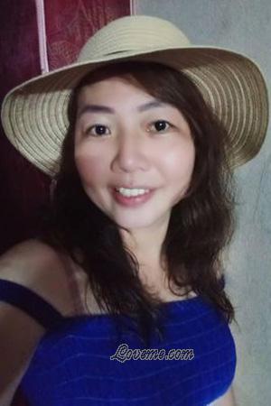 209913 - Thapukate Age: 47 - Thailand