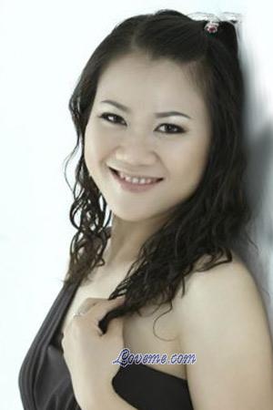 210316 - My Van Age: 45 - Vietnam