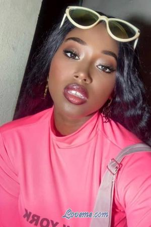 Ladies of Latin-America