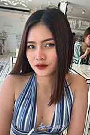 Ladies of Udon thani