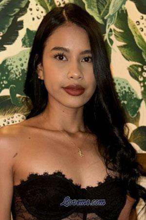 211139 - Daniela Age: 22 - Colombia