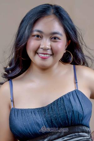 Ladies of Digos City