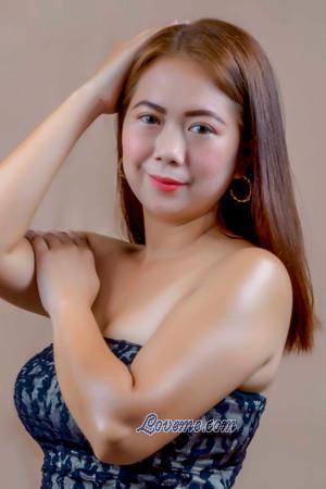 Ladies of Davao City