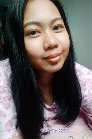 212417 - Somruethai Age: 31 - Thailand