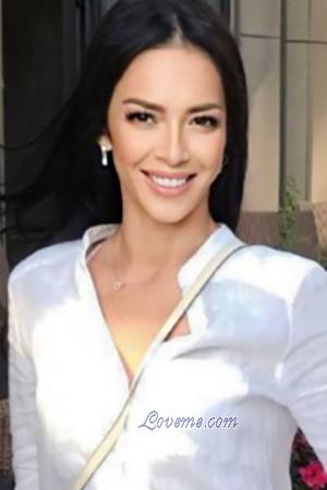 212619 - Yulia Age: 44 - Ukraine