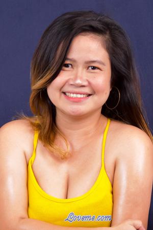 212904 - Shahani Lyn Age: 38 - Philippines