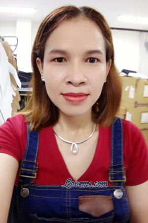 212914 - Sipor Age: 42 - Cambodia
