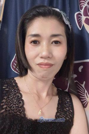 213069 - Chareeyawan Age: 46 - Thailand