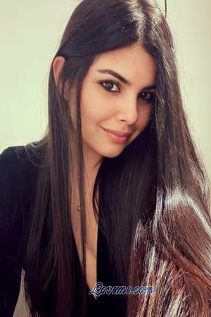 213123 - Luisa Age: 36 - Colombia