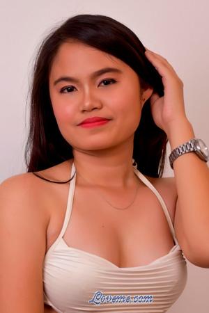213444 - Jessa Mae Age: 21 - Philippines