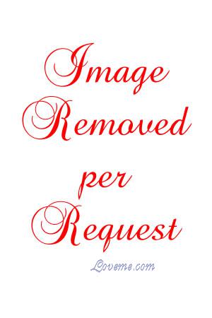 213804 - Flavia Age: 28 - Brazil