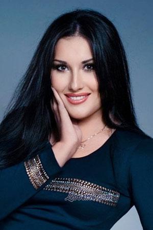 213858 - Nadiia Age: 38 - Poland