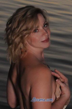 Ladies of Eastern-Europe