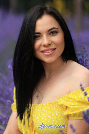 214850 - Tatiana Age: 35 - Ukraine