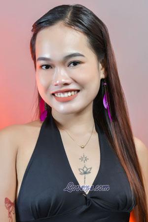 215568 - Shane Age: 22 - Philippines