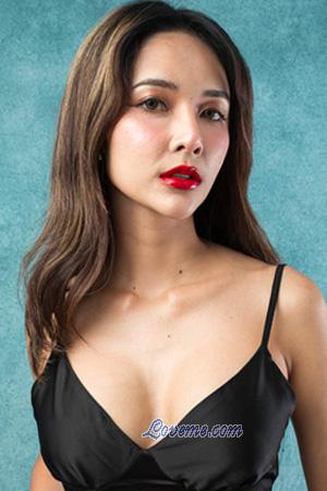 216284 - Jiraphorn Age: 33 - Thailand