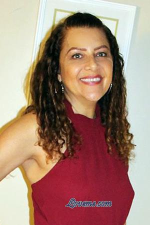 216711 - Yancy Age: 54 - Costa Rica